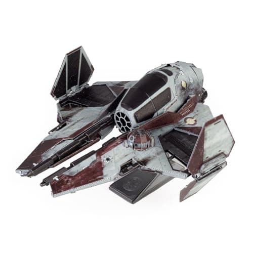 ETA 2 Jedi Starfighter