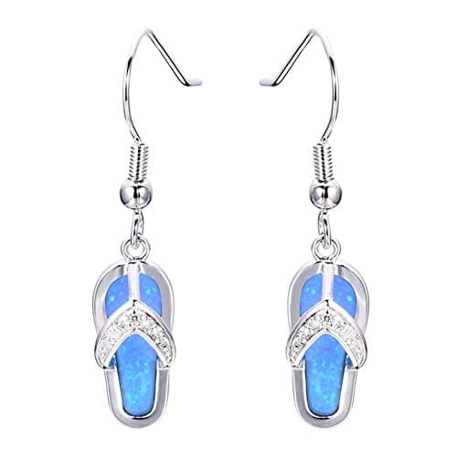 Rhinestone Beach Jewelry