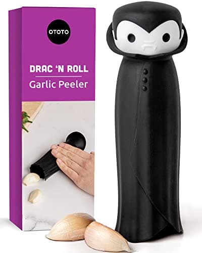 OTOTO Drac N' Roll