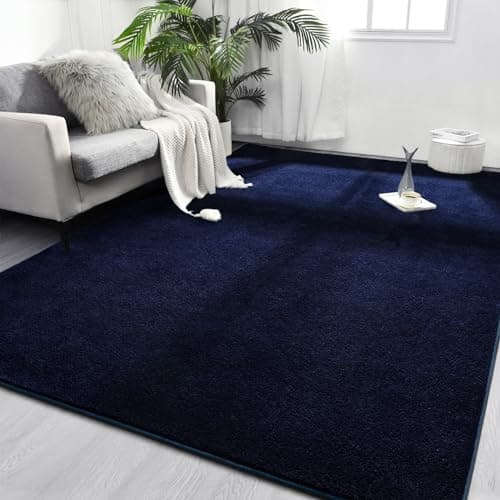 FlyDOIT Area Rugs