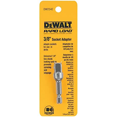 Review: The Best Square Drive Sockets