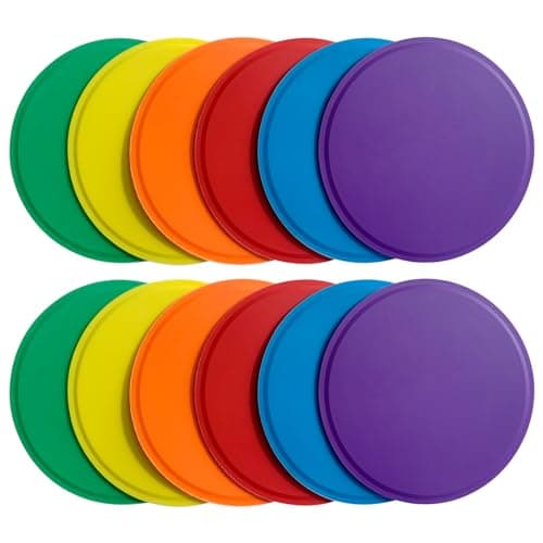 Review: The Best Football Yard Markers