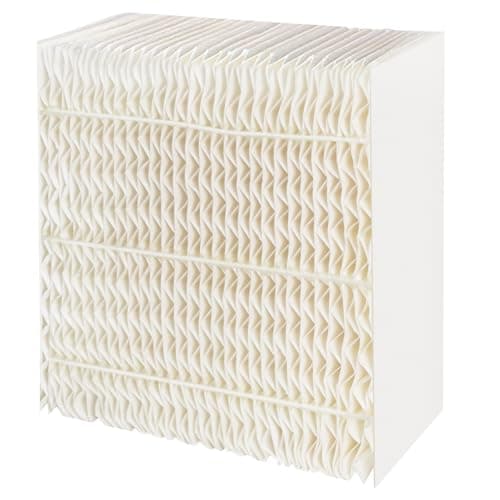 1043 Super Wick Filter