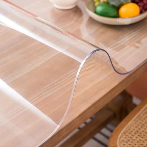 Whirltique Table Cover Protector