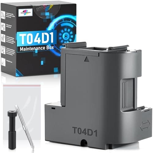 Review: The Best Computer Printer Transfer Units