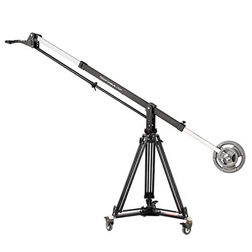 Complete Jib Package