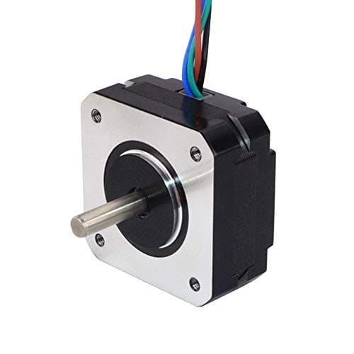 STEPERONLINE NEMA17 Motor