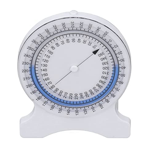 Review: The Best Clinometers
