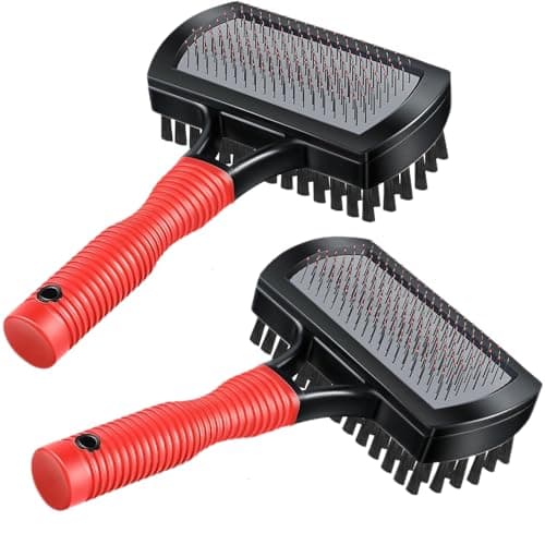Quweiz Air Conditioner Coil Cleaner