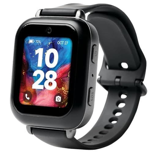 Bark Kids Watch