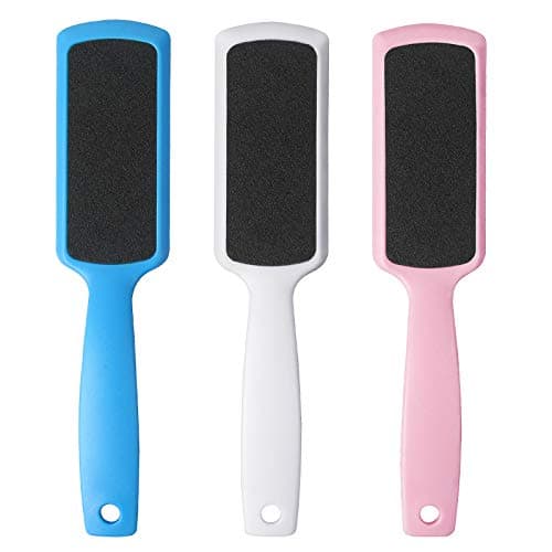 Fu Store Foot Files