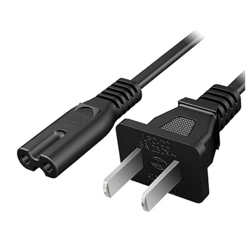 Review: The Best Audio & Video Power Cables