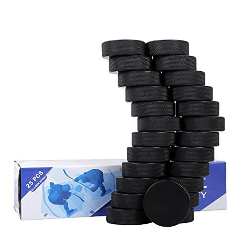 Bulk Regulation Pack