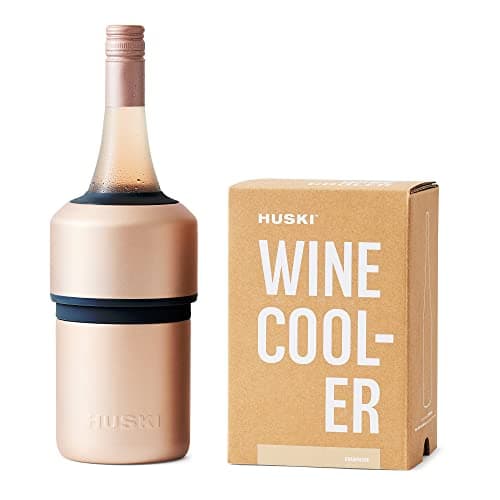 Huski Wine Chiller