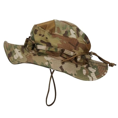 Review: The Best Fishing Hats