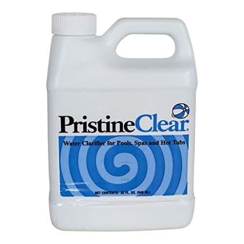 Parenda 32 Ounce