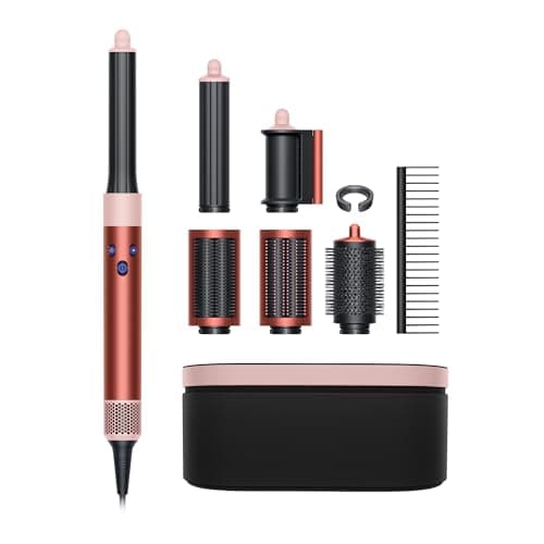 Dyson Airwrap Multi-Styler
