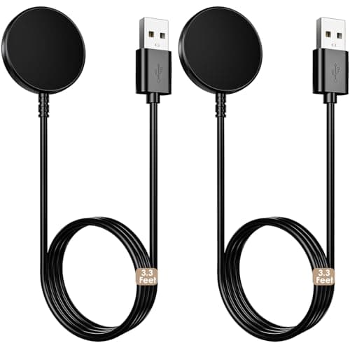 Review: The Best Arm & Wristband Technology Charging Docks