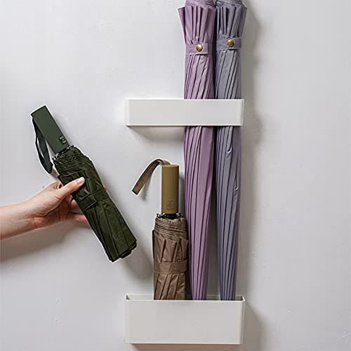 EKDJKK Umbrella Stand Holder