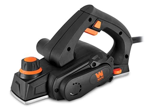 Review: The Best Power Handheld Planers