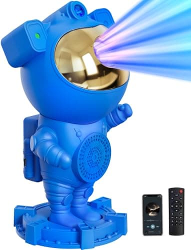 Review: The Best Nursery Night Lights
