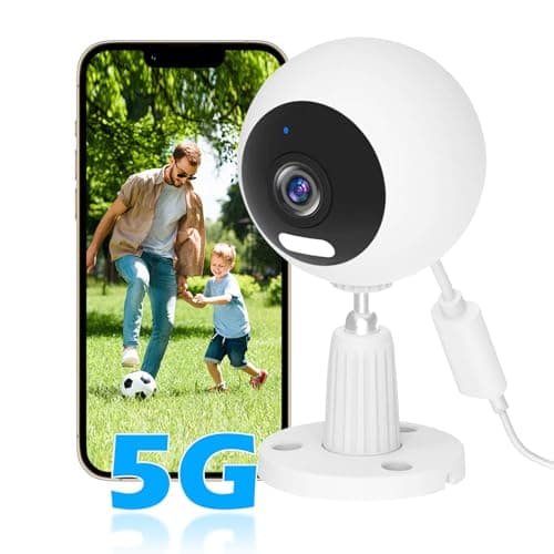 Review: The Best Video Baby Monitors