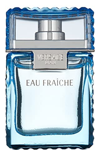 Review: The Best Men's Eau Fraiche