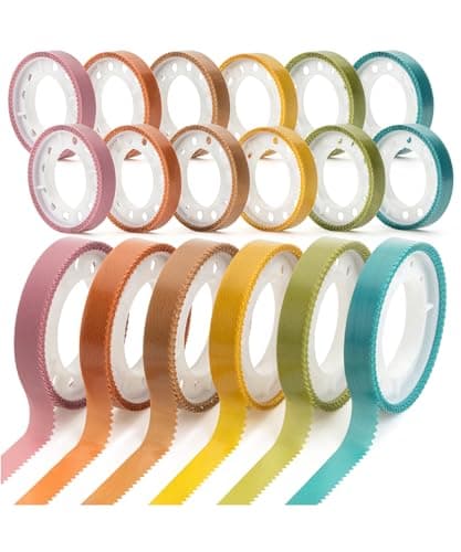 Review: The Best Highlighter Tape