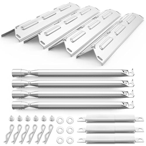 Uniflasy Grill Parts