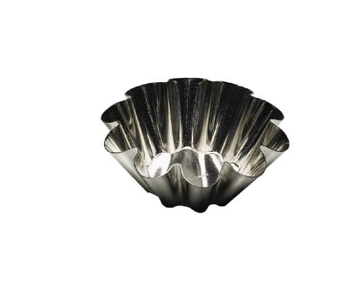 Browne Brioche Mould