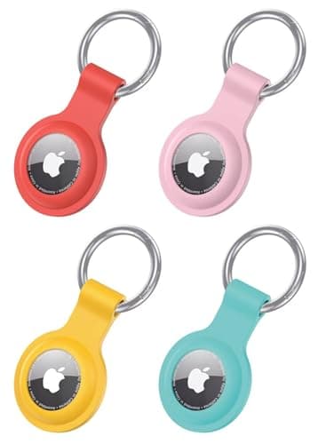 Colorful Shockproof Covers