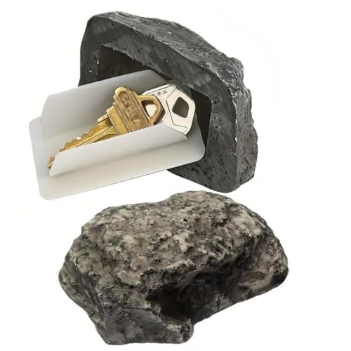 Review: The Best Diversion Safes