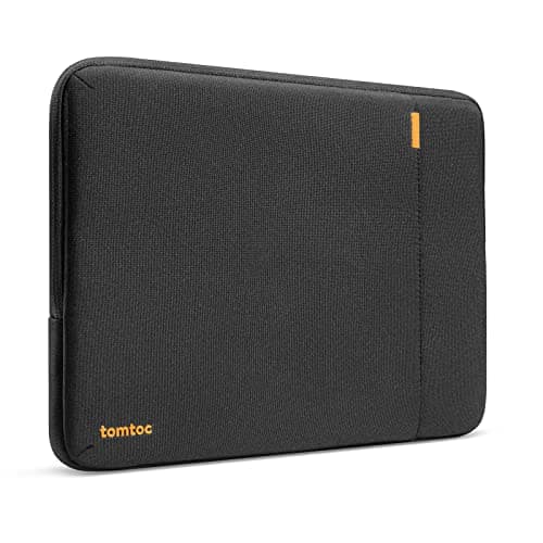 tomtoc 360 Tablet Sleeve