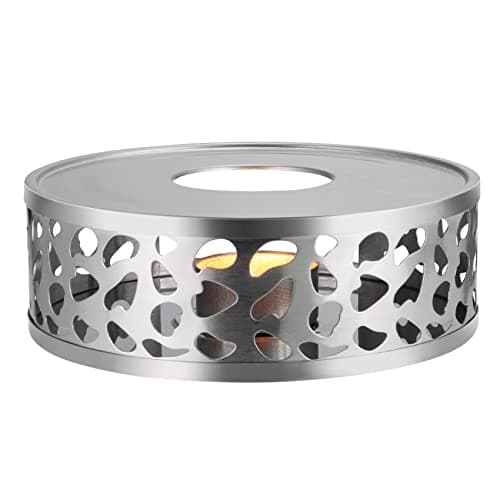 Simtive Teapot Warmer