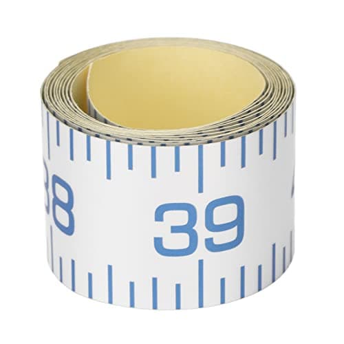 Review: The Best Fishing Tape Measures