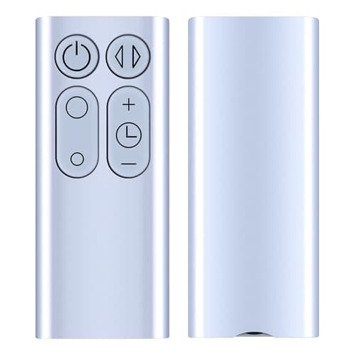 PZL Replacement Remote Control