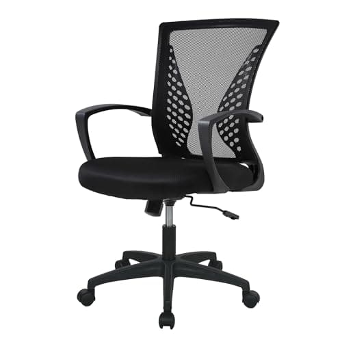 PayLessHere Gaming Chair