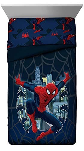 Jay Franco Kids Comforter