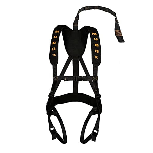 MUDDY Magnum Pro Harness