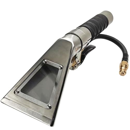 SMZTools Upholstery Wand