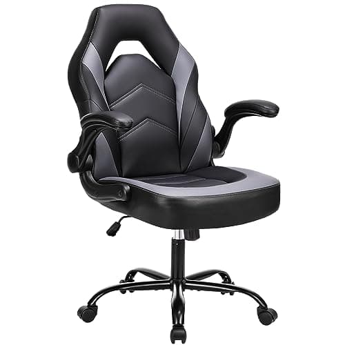 DUMOS Gaming Desk Chair