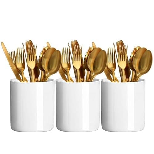 SIEBOLD Utensils Holder