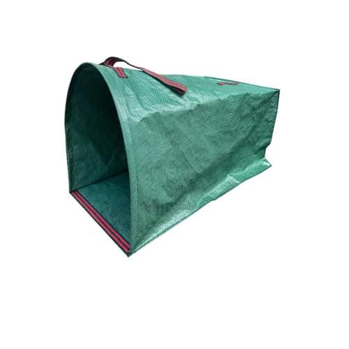 XSXYLERSEN Leaf Collector