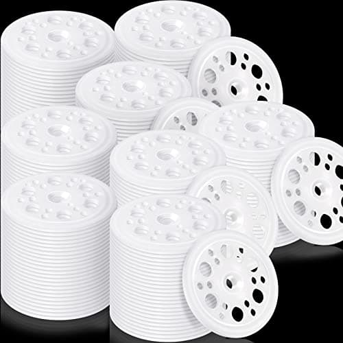 Review: The Best Rigid Insulation Washers