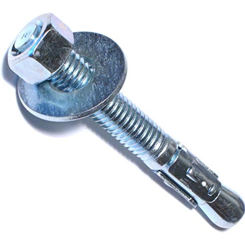 Review: The Best Stud Anchors