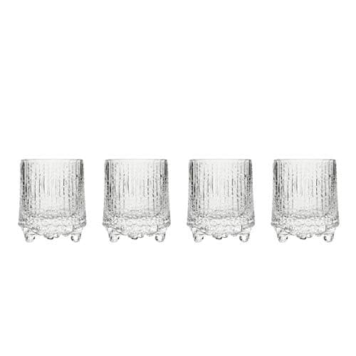 Iittala Cordial Glass Set