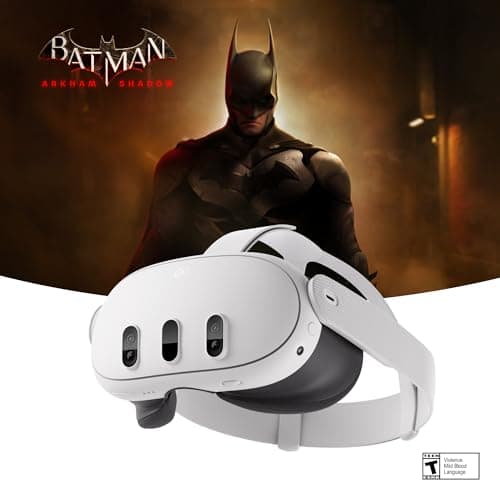 Review: The Best Cell Phone Virtual Reality Headsets