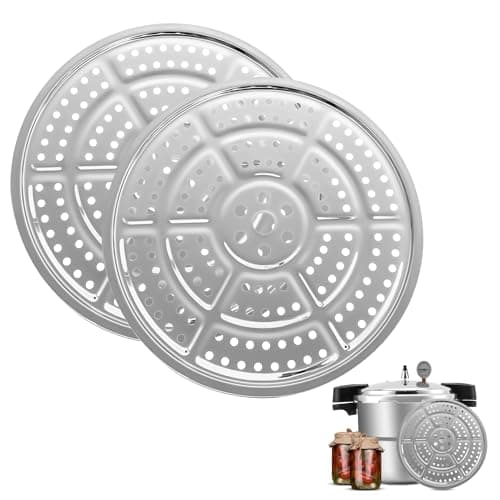 Gadget Beyond Canning Rack
