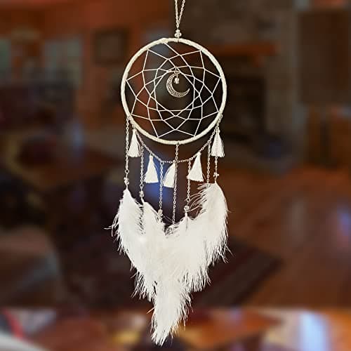 AWLEE Dream Catcher