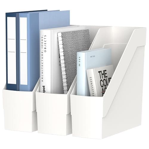 Review: The Best Catalog Racks & Reference Racks
